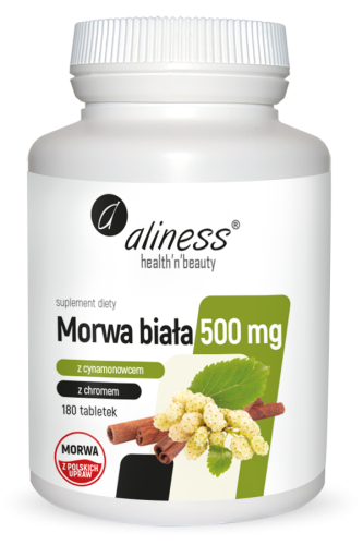 Morwa-biala-41-z-cynamonowcem-i-chromem-500-mg-x-180-tabletek.png