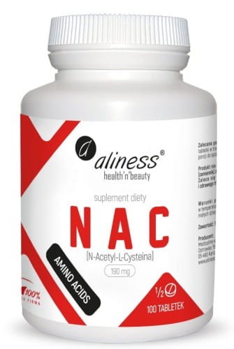 NAC-N-Acetyl-L-Cysteine-190-mg-12-tab-x-100-tab.jpg