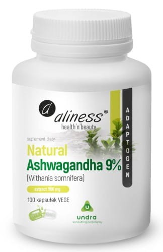 PACKSHOT_ASHWAGANDHA-560-net.jpg
