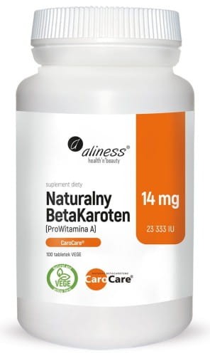 Naturalny-BetaKaroten-14-mg-ProWitamina-A-x-100-tab.-vege.jpg