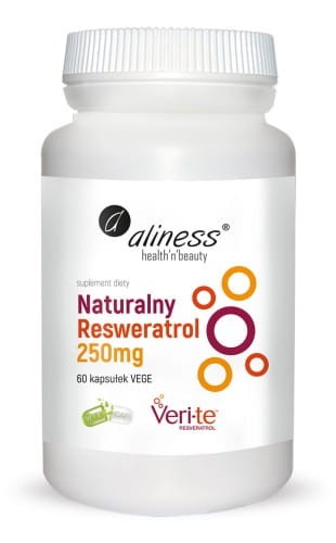 Naturalny-Resweratrol-Veri-Te-250mg-x-60-Vege-caps..jpg