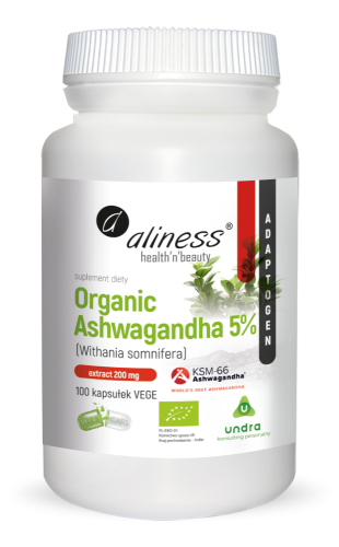 Organic-Ashwagandha-5-KSM-66-200mg-x-100-VEGE-caps.png