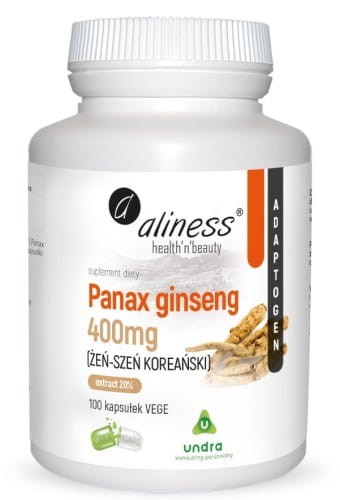 Alines-packshot-szerszy-NEW-2023-PANAX-ZEN-SZEN-net.jpg
