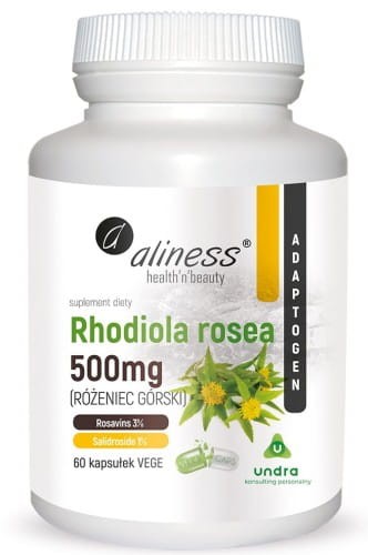 Rhodiola-rosea-rozeniec-gorski-500mg-x-60-Vege-caps.jpg