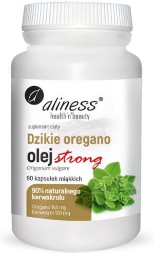 Dzikie-oregano-olej-STRONG-100-naturalny-x-90-kapsulek-miekkich.jpg