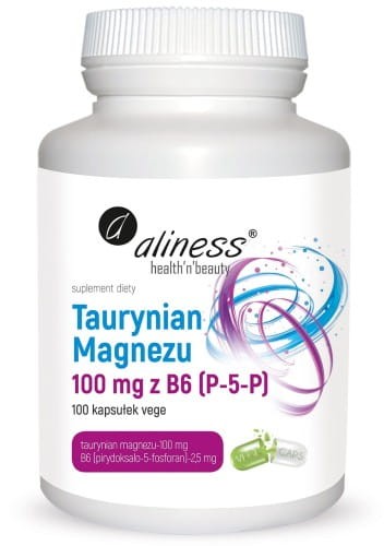 Taurynian-Magnezu-100-mg-z-B6-P-5-P-x-100-vege-caps.jpg