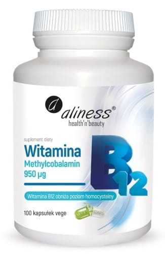 Witamina-B12-Methylcobalamin-950g-x-100-kaps..jpg