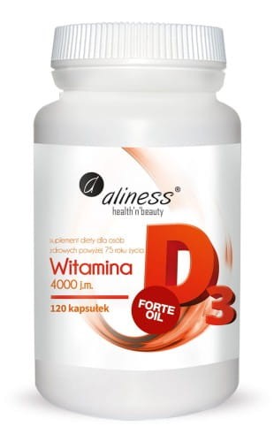 Witamina-D3-FORTE-oil-4000-j.m.-120-kapsulek.jpg