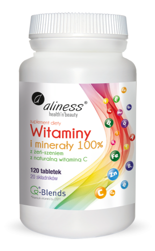 Witaminy-i-mineraly-100-x-120-tabletek.png
