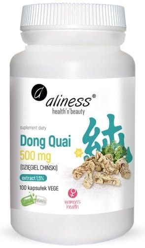 dong-quai-net.jpg