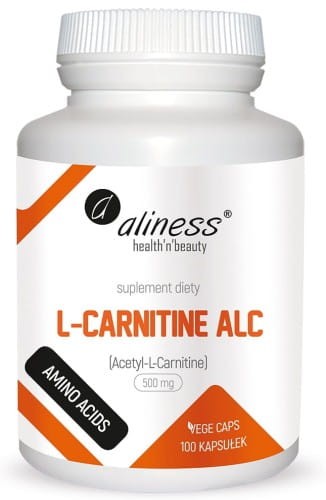 l-carnitine-net.jpg