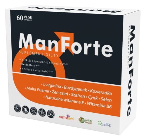 Wizual_ManForte_BOX-packshot-net.jpg