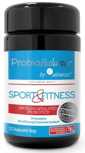 ProbioBALANCE,-Probiotyk-Sport--Fitness-Balance-30-mld.-x-30-vege-caps..jpg