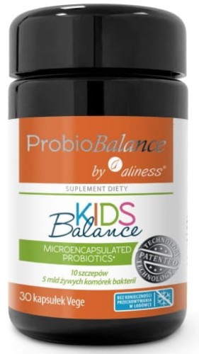 ProbioBALANCE,-Probiotyk-KIDS-Balance-5-mld.-x-30-vege-caps..jpg