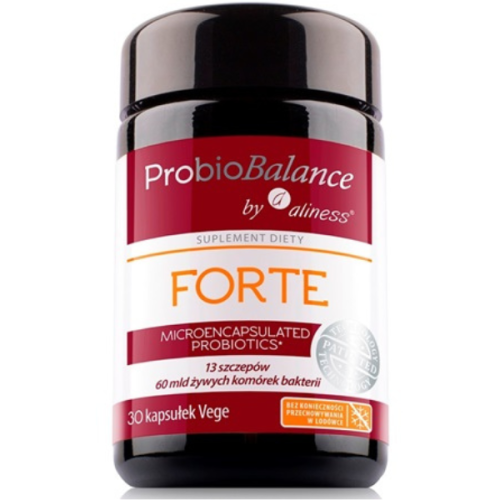 Projekt bez nazwy (1).png