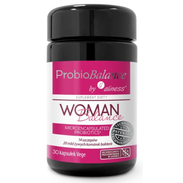 Projekt bez nazwy (2).png