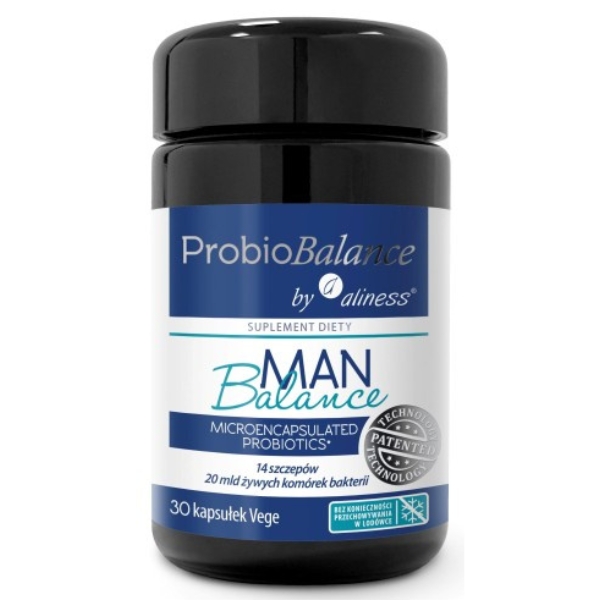 Projekt bez nazwy (3).png