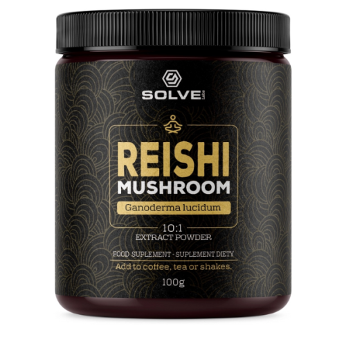 Projekt bez nazwy (1).png