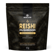 Projekt bez nazwy (1).png