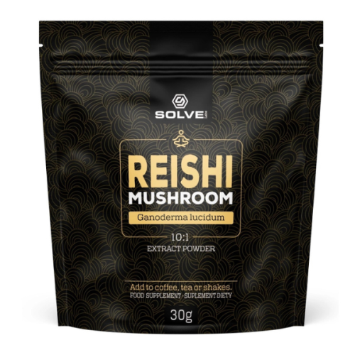 Projekt bez nazwy (1).png