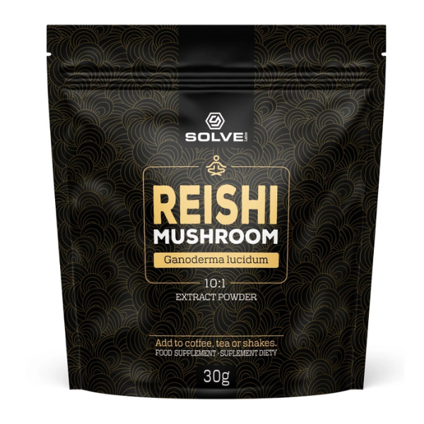 Projekt bez nazwy (1).png