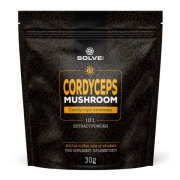 Projekt bez nazwy (1).png