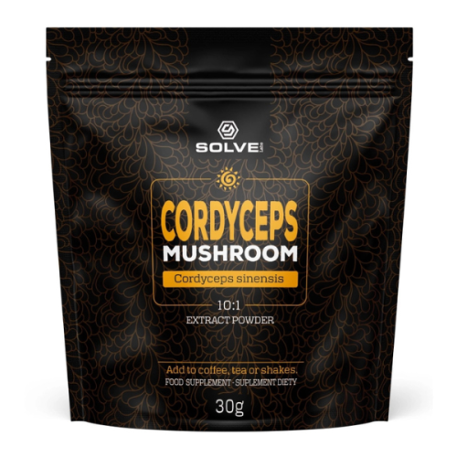 Projekt bez nazwy (1).png