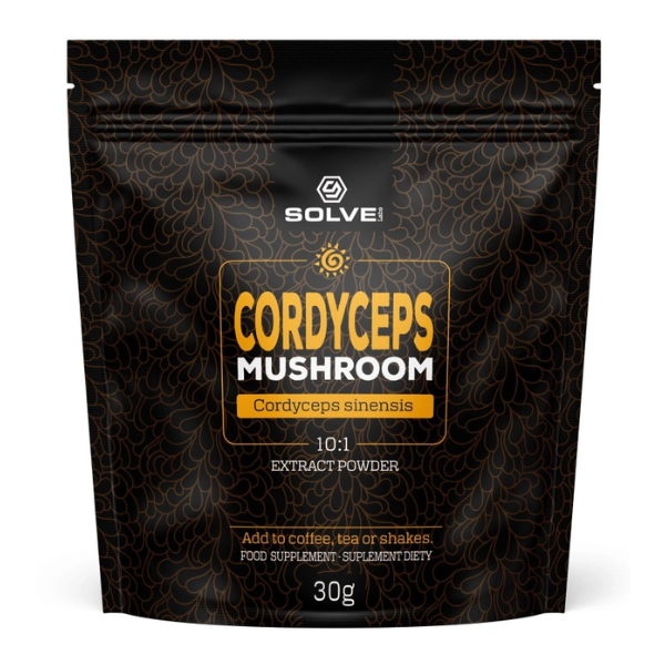 Projekt bez nazwy (1).png