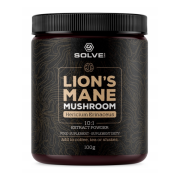 Projekt bez nazwy (1).png