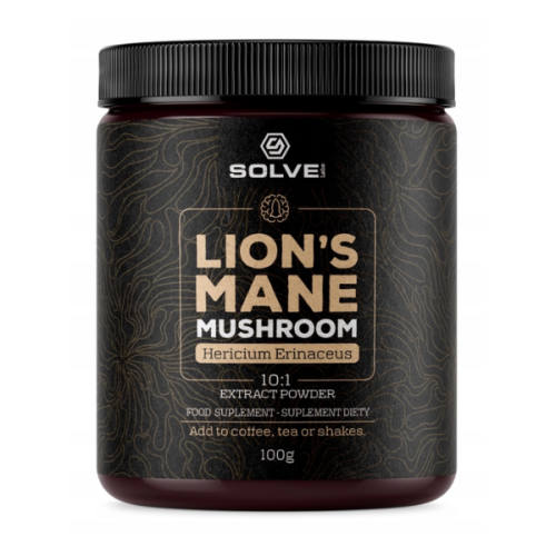 Projekt bez nazwy (1).png