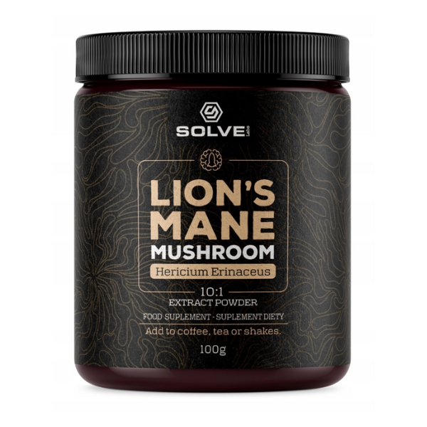 Projekt bez nazwy (1).png