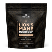 Projekt bez nazwy (1).png