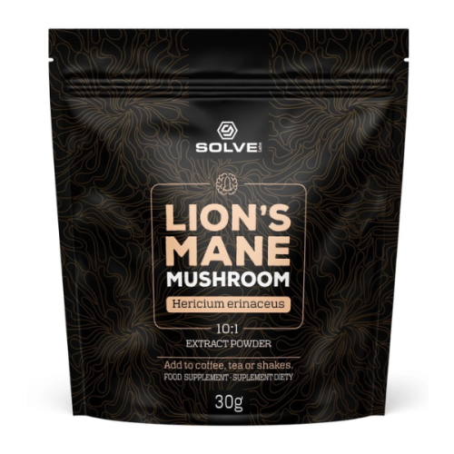 Projekt bez nazwy (1).png