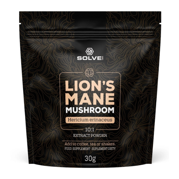 Projekt bez nazwy (1).png