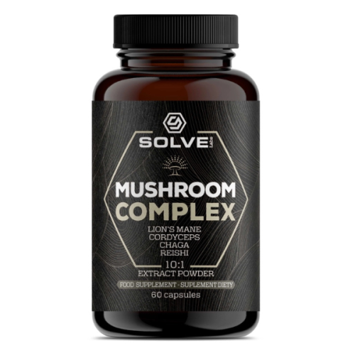 Projekt bez nazwy (1).png