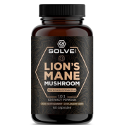 Projekt bez nazwy (1).png