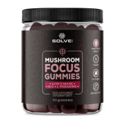 Projekt bez nazwy (1).png