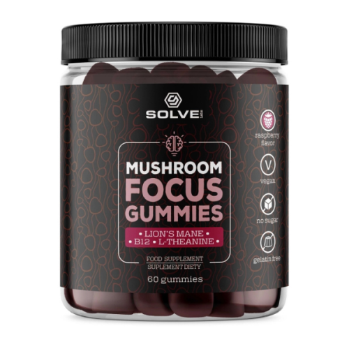 Projekt bez nazwy (1).png