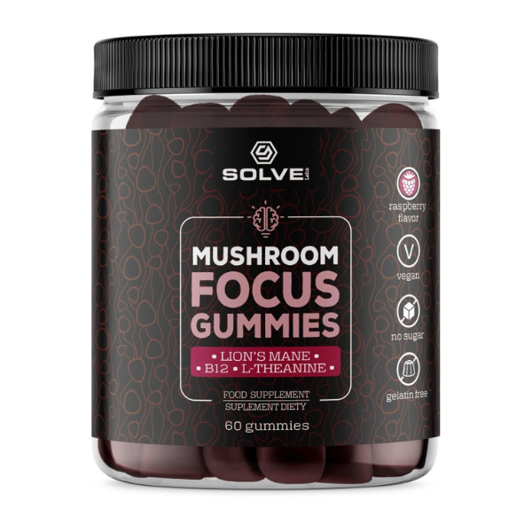 Projekt bez nazwy (1).png