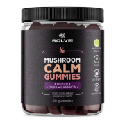 Projekt bez nazwy (1).png