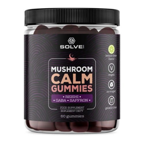 Projekt bez nazwy (1).png