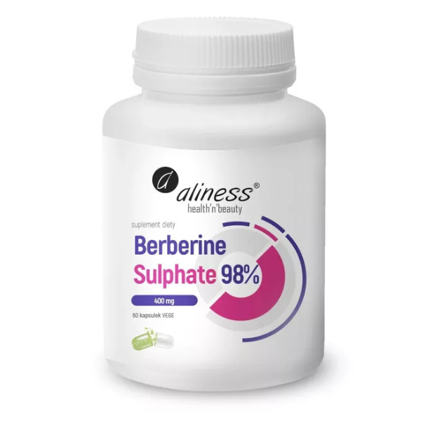 Projekt bez nazwy (1).png