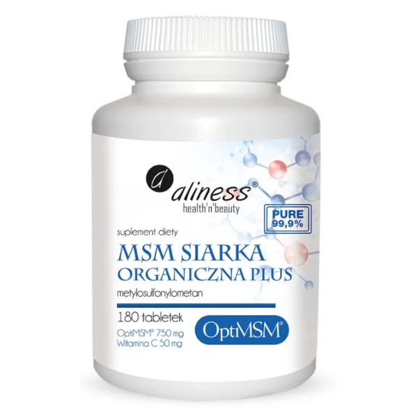 Projekt bez nazwy (1).png