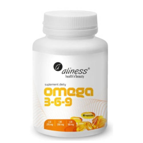 Projekt bez nazwy (1).png