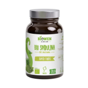 Projekt bez nazwy (1).png