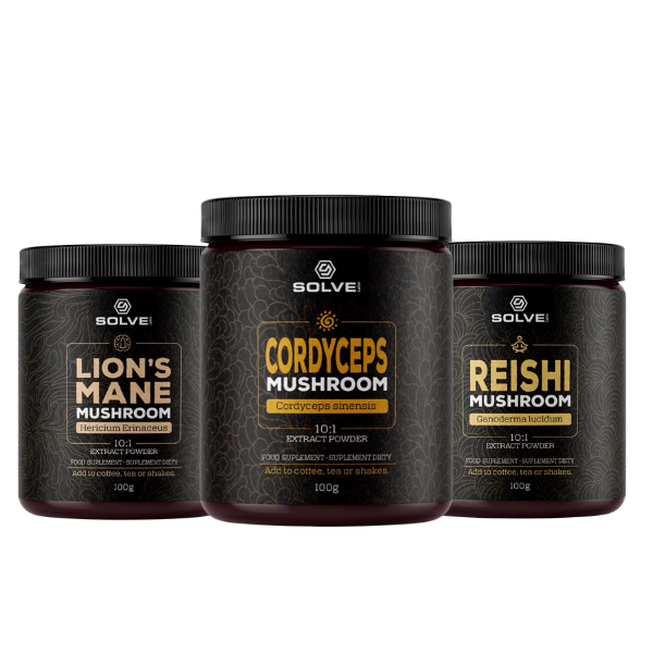 Projekt bez nazwy (2).png