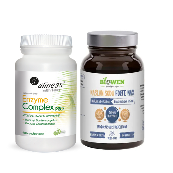 zestaw układ pokarmowy.png