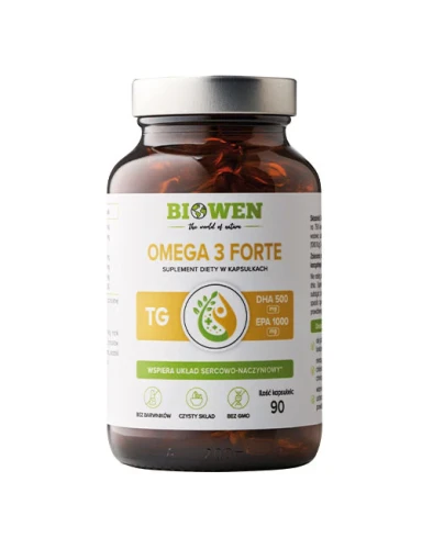 Biowen-Omega-3-Forte-60-kapsulek.webp
