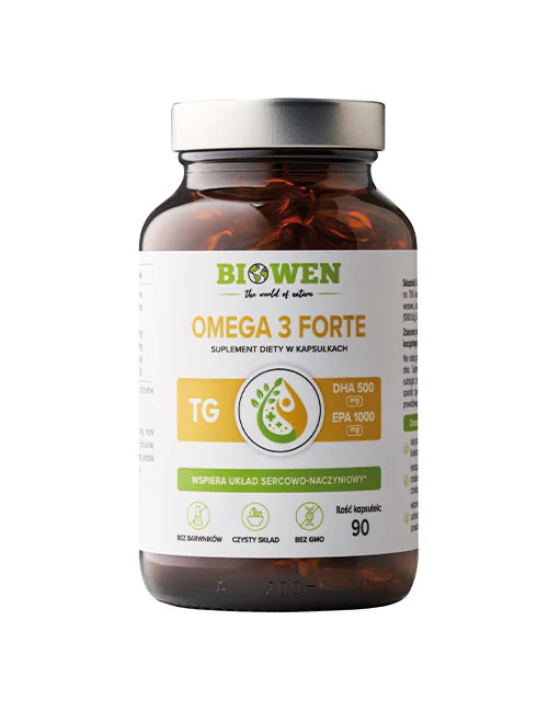 Biowen-Omega-3-Forte-60-kapsulek.webp