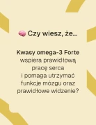 omega-3-forte-biowen-60-kapsulek-czy-wiesz-ze.webp